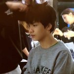 [NCT즌] 이해찬 <b>정변</b>