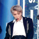 [NCT즌] 싸먼세 <b>총</b> 쏘는 안무 개개개개<b>개</b>좋다