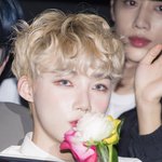 최찬희 어린<b>왕자</b>