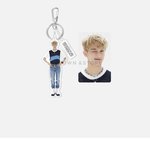 [NCT즌] 아 나 맠프인데 에스엠 진짜 <b>사악</b>하다