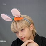 울 <b>삐약이</b>왕자님 킹덤 파이팅