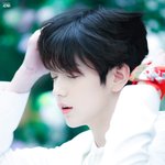 [TXT] <b>이런</b> <b>사진</b> 찍어주셨음