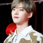 [펜타곤] 오늘도 고민한다