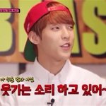 [BTOB] ㅇㄴ도 진짜 어이없는게