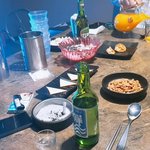 [꼭조언부탁] <b>전남</b>친 프사 이건데 뭘까요