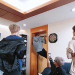 아 <b>sibal</b> 개웃기다