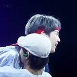 [방탄소년단] 윤기야 네 맘 다 알아