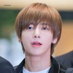 [TXT] 이거 내가 좋아하는 사진 중 <b>하나야</b>