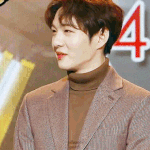 [BTOB] 우리 뭔가 좀