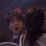 [드루와] <b>세미</b>매트 파데나 쿠션 좋은거 뭐있을까???