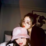 [19] <b>비니</b> 쓰는 거 어떠냐