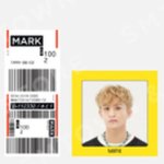 [NCT즌] 애 <b>표정</b>이 뭐 어떻게 된거임