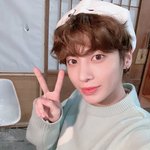 [TXT] 강태현+<b>베레모</b>=성공적