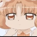 <b>꿈</b><b>파</b> 얘 너무 귀여움 ㅜㅜㅜㅜㅜ