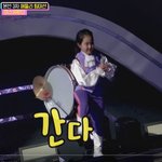 [이것좀봐줘] 세상바쁜 초딩 김태연