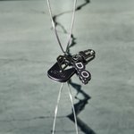 스엠은 역시 초능력에 진심이네...