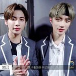 [TXT] 범규랑 <b>태현</b>이 얼굴 헷갈려하는 머글 좀 있더라