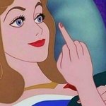 정국 지겹다