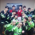 킹덤 <b>미리</b>보기~~