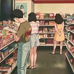 [뷰티] 편의점 특징 .jpg