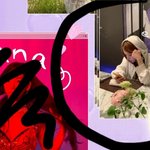에스파 <b>윈터</b> <b>팬</b>들아 이거 원본 있어?