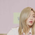 얘 진짜 이쁘다