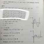 [댓글부탁해] 최대<b>최소</b> 궁금한거 있음