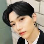 [댓글부탁해] 예비 고3들 있오??