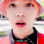 [NCT즌] 27일에 <b>용이</b> 본당 ㅎㅎ