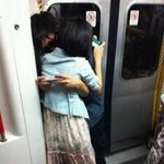 [뷰티] <b>중딩</b>커플이 이러고있으면 어때? (고딩만)