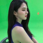 [드루와] 교복에 <b>양말</b> 잇잖아