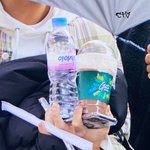 [트레저] 정우 <b>재혁</b>이 손 개 크네 ㄹㅇ