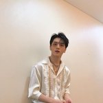 [펜타곤] 우리 <b>ost</b>