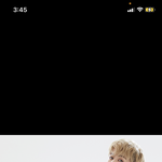 [NCT] ㅅㄷ 얘둘아 너넨 어떤 앨범이 제일 예쁜것 같아?