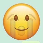 [댓글부탁해] 나 가는 고등학교 교복 교칙 볼 사람