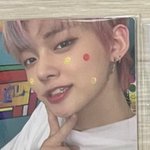 [TXT] 얘들아 <b>투스</b>잼 시세 몇이야?