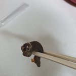 [방탈죄송] (사진) ㅁr켓컬리 이물질나왔는데 컬리측 어이없는 피드백