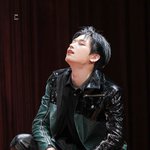 <b>늦덕</b>이어도 결코 후회하지 않을 남돌