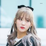 <b>초원</b>에만 살아야 할 것 같은 여돌