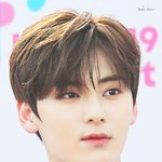 백마만 있으면 갓벽한 <b>왕족</b> 아우라