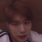 [빅톤] <b>이때</b> 무슨 <b>활동</b><b>때</b>야