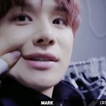 [NCT즌] 저<b>메추</b>해줄사람