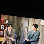 <b>Tlqkf</b> 첫화부터 오세훈 김준면