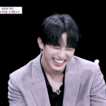 [BTOB] 분위기 <b>전환</b> 겸 짤털