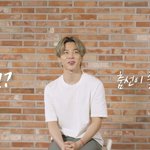 [방탄소년단] 박지민 니 자신을 <b>알라</b>