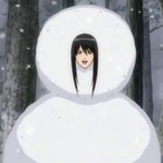 <b>주술</b>회전 재밌긴한데