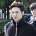 [BTOB] 근데 진짜 창섭이 눈썹