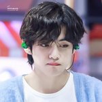 [ㅈㄱㄴ] 꿈에 뷔가 ㅈㄴ 자주 나옴 뭐지??