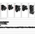 [드루와] <b>반년</b>간 정바름 손민수 후기 푼다