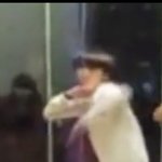 [NCT] 진격의 ㅇ탄 추는 김정우